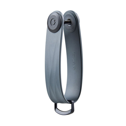 Orbitkey Active Lite